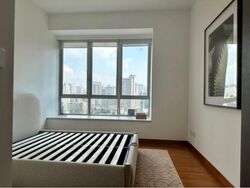 The Draycott (D10), Apartment #508713771